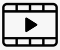 Video Add On