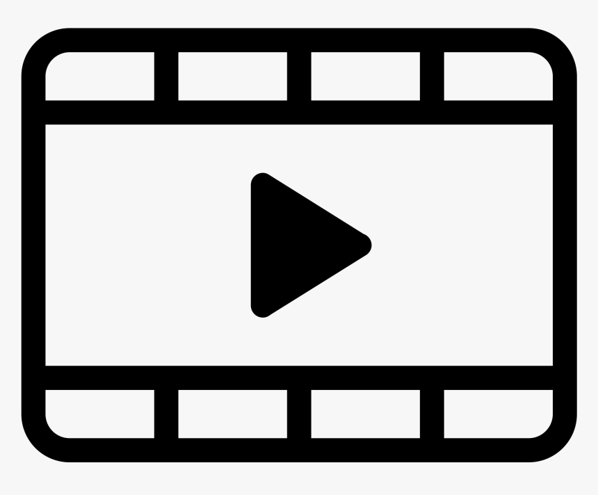 Video Add On