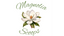 Magnolia Scoops - Home